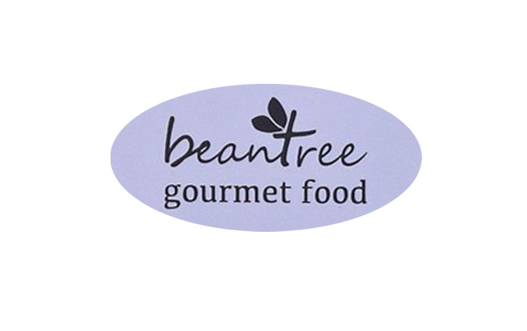 Beantree Gourmet Food Pancake Mix Buckwheat & Oats   Box  250 grams